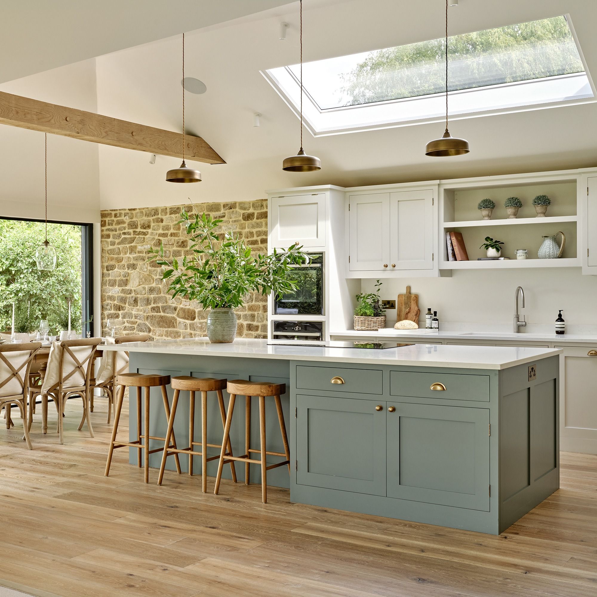 DID Electrical brings home appliances to Homevalue stores across Ireland