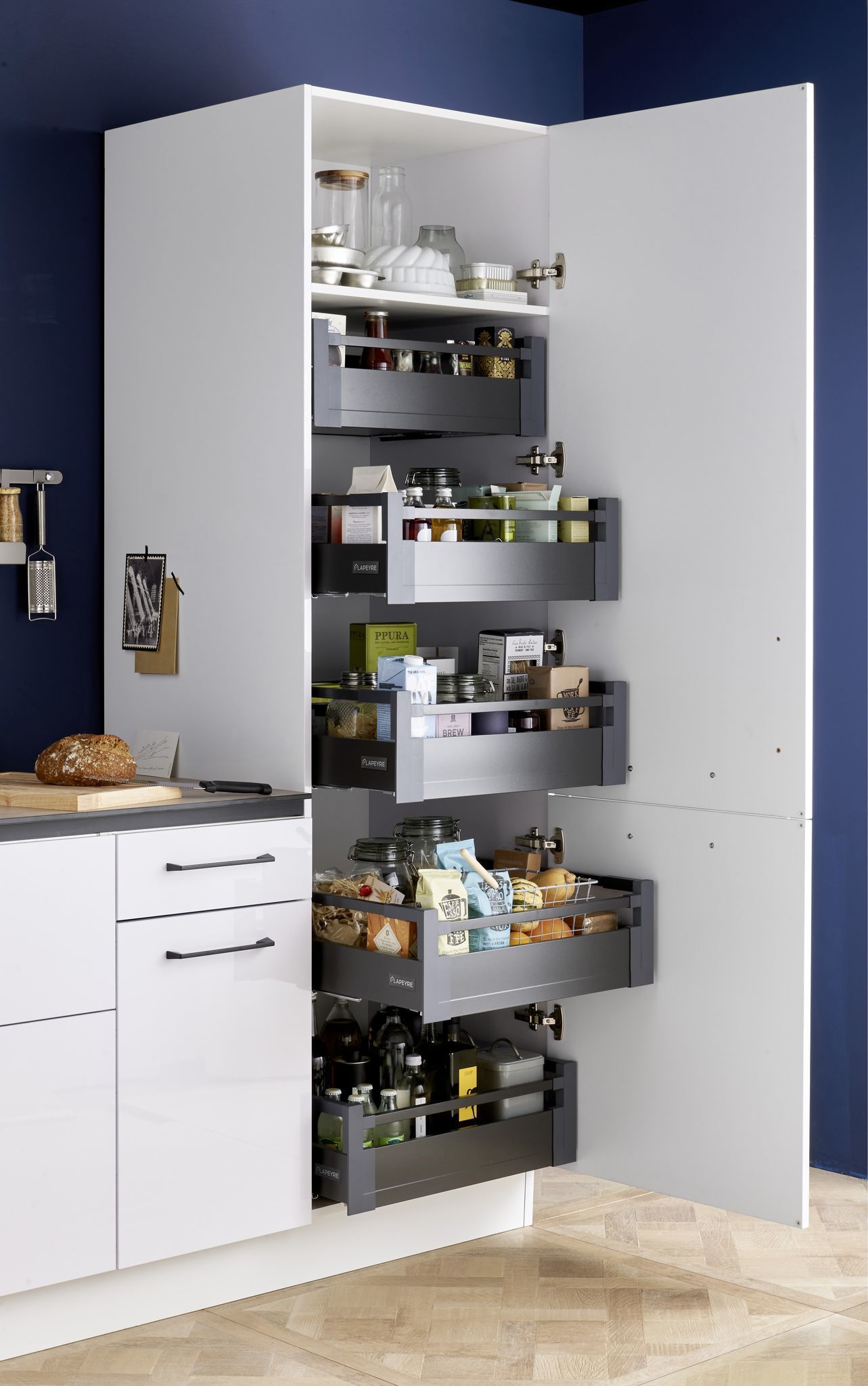 DID Electrical brings home appliances to Homevalue stores across Ireland
